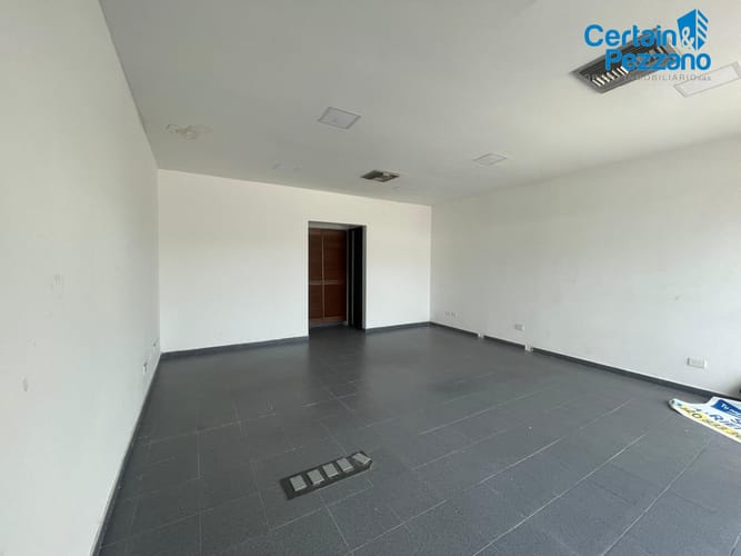 Local en arriendo en San Roque, Barranquilla, 47 m² · foto 6 de 10