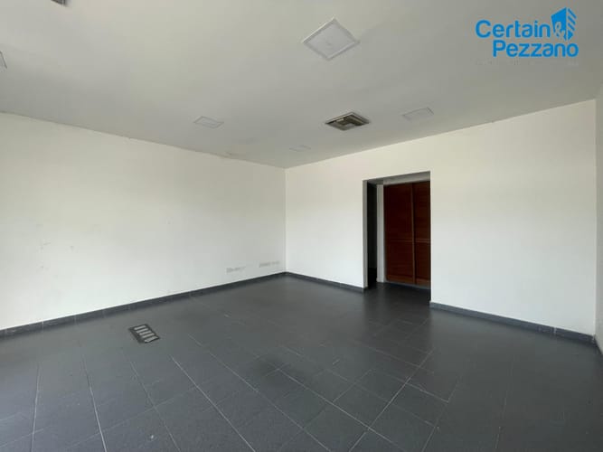 Local en arriendo en San Roque, Barranquilla, 47 m² · foto 7 de 10