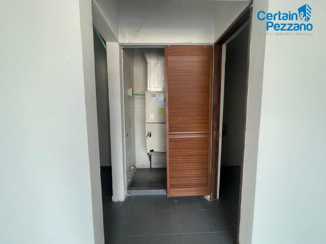 Local en arriendo en San Roque, Barranquilla, 47 m² · foto 9 de 10