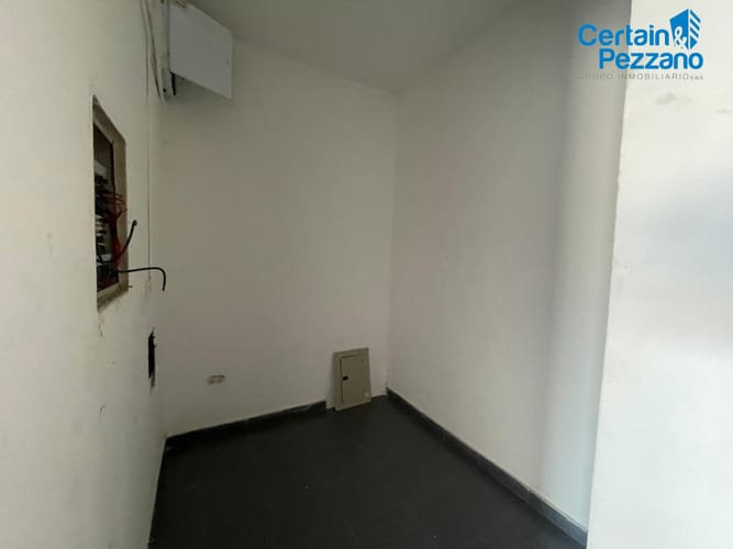 Local en arriendo en San Roque, Barranquilla, 47 m² · foto 10 de 10