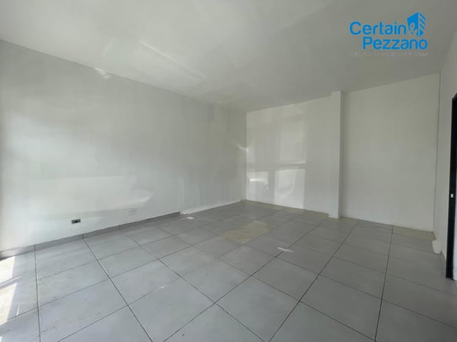 Local en arriendo en Conjunto Residencial Villa Campestre, Barranquilla, 43 m² · foto 5 de 12