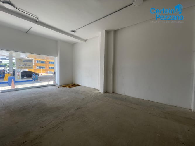 Local en arriendo en Rosario, Barranquilla, 57 m² · foto 6 de 11