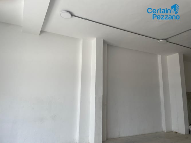 Local en arriendo en Rosario, Barranquilla, 57 m² · foto 8 de 11
