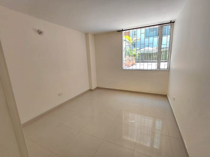 Apartamento de 3 alcobas en venta en Alhambra, Bogotá, 111 m² · foto 6 de 24