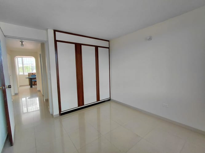 Apartamento de 3 alcobas en venta en Alhambra, Bogotá, 111 m² · foto 8 de 24