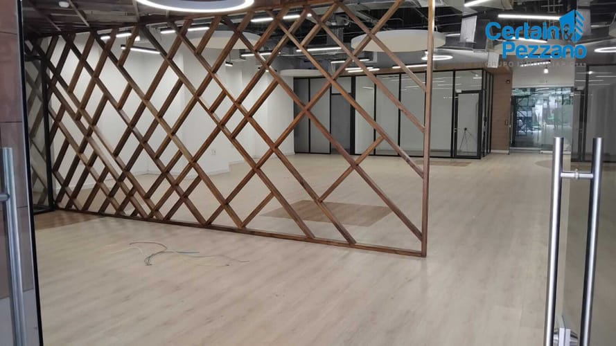 Local en arriendo en Altos Del Prado, Barranquilla, 350 m² · foto 3 de 8