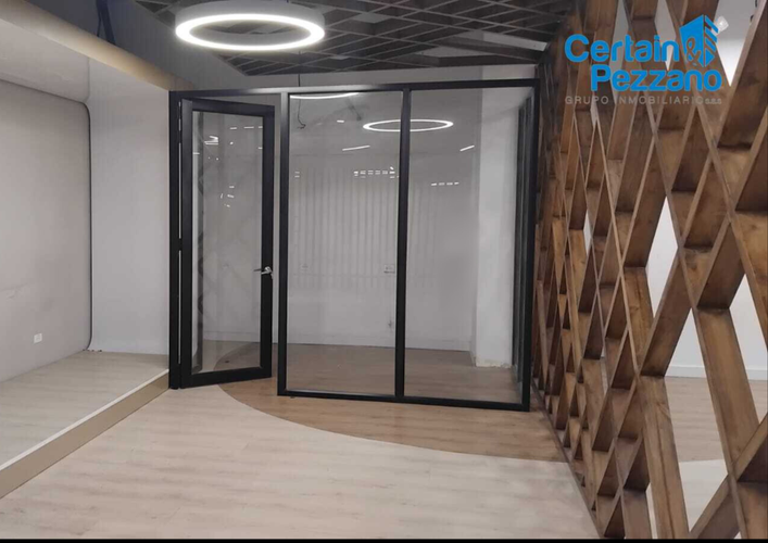 Local en arriendo en Altos Del Prado, Barranquilla, 350 m² · foto 4 de 8