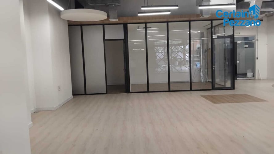 Local en arriendo en Altos Del Prado, Barranquilla, 350 m² · foto 5 de 8