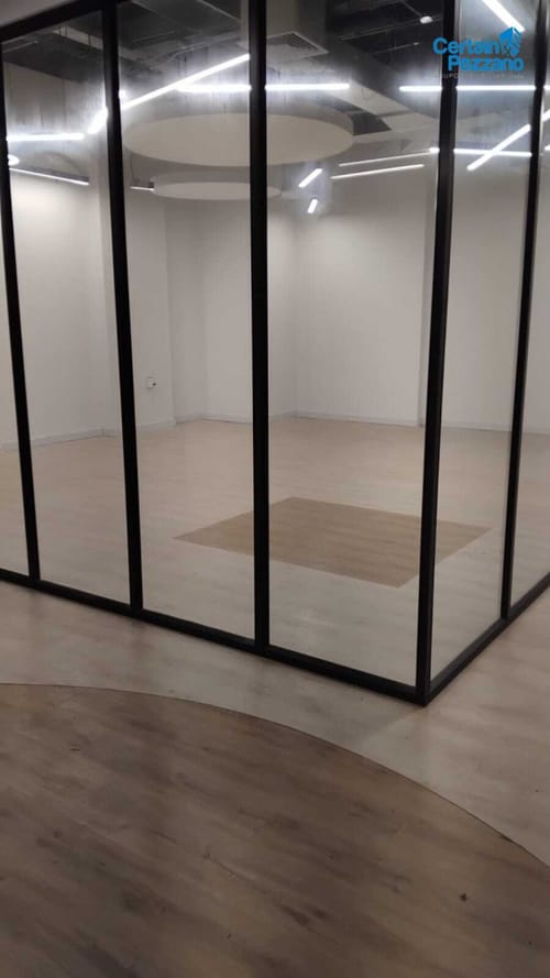 Local en arriendo en Altos Del Prado, Barranquilla, 350 m² · foto 6 de 8