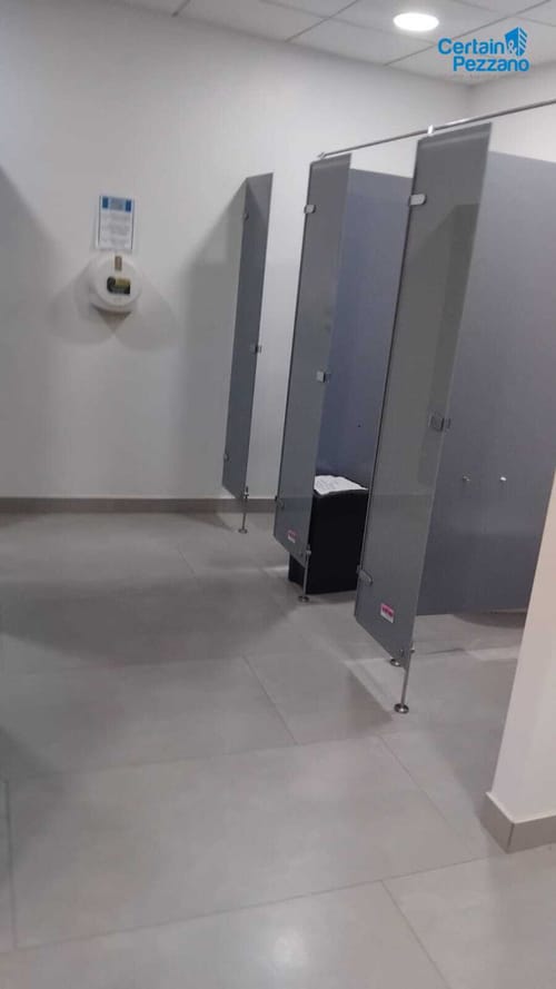 Local en arriendo en Altos Del Prado, Barranquilla, 350 m² · foto 8 de 8