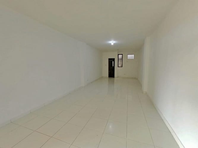 Local en arriendo en Altos Del Prado, Barranquilla, 35 m² · foto 5 de 7