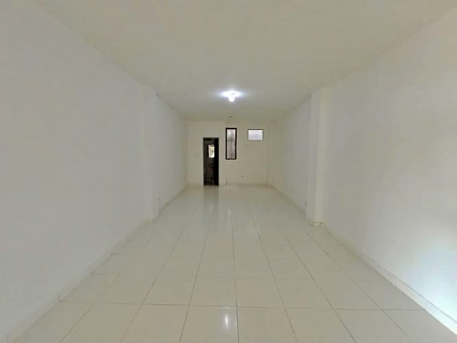 Local en arriendo en Altos Del Prado, Barranquilla, 35 m² · foto 6 de 7