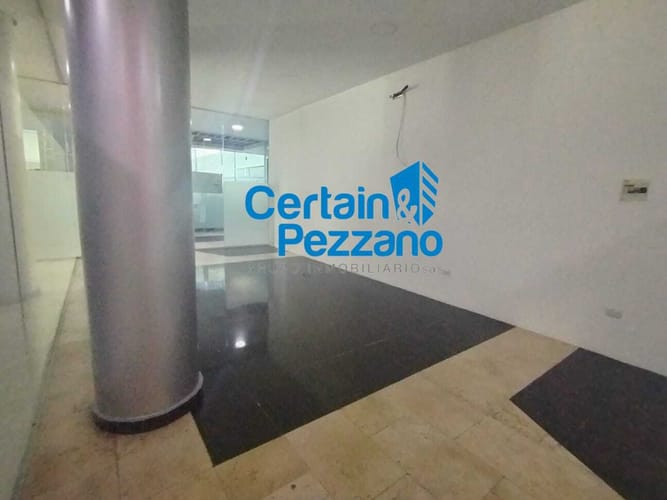Oficina en arriendo en Villa Santos, Barranquilla, 35 m² · foto 6 de 8