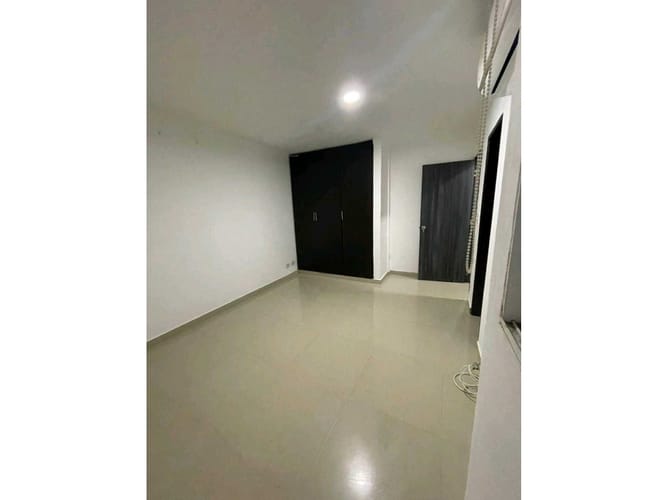 Apartamento de 3 alcobas en venta en Rodadero Reservado, Santa Marta, 96 m² · foto 4 de 15