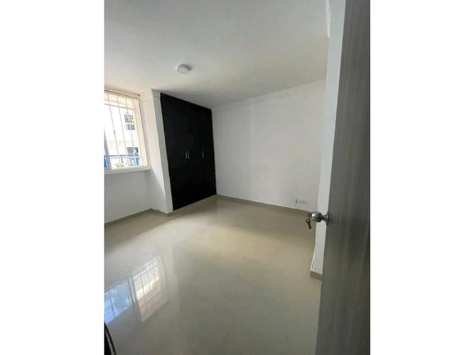 Apartamento de 3 alcobas en venta en Rodadero Reservado, Santa Marta, 96 m² · foto 5 de 15