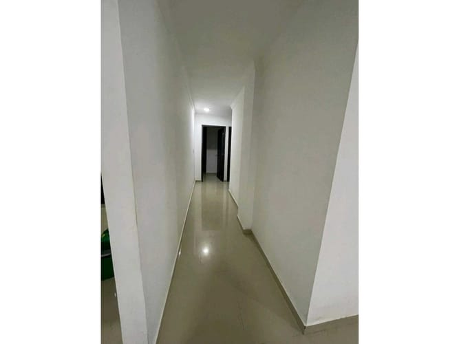 Apartamento de 3 alcobas en venta en Rodadero Reservado, Santa Marta, 96 m² · foto 8 de 15