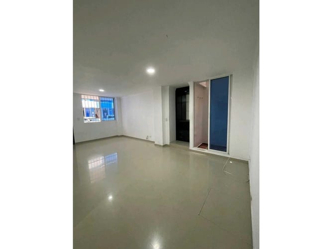 Apartamento de 3 alcobas en venta en Rodadero Reservado, Santa Marta, 96 m² · foto 9 de 15