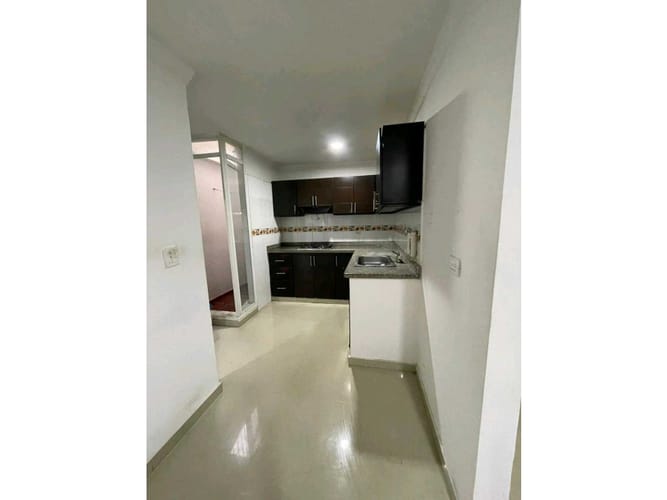 Apartamento de 3 alcobas en venta en Rodadero Reservado, Santa Marta, 96 m² · foto 10 de 15