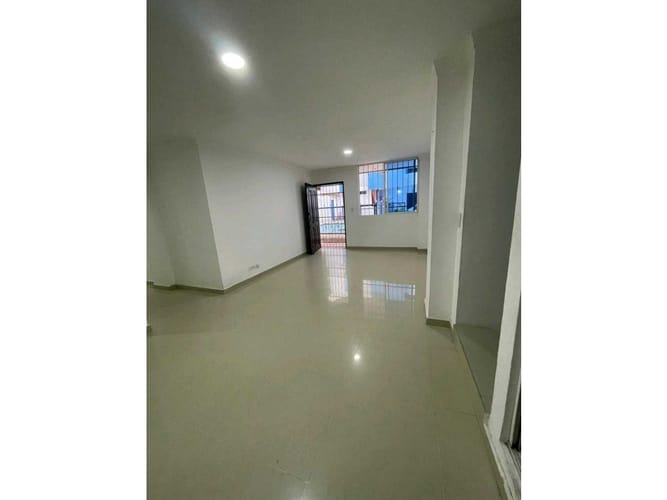 Apartamento de 3 alcobas en venta en Rodadero Reservado, Santa Marta, 96 m² · foto 11 de 15