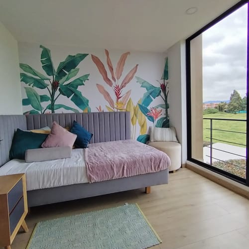 Casa de 3 alcobas en venta en Bojaca, Chía, 114 m² · foto 8 de 17