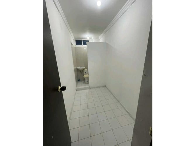 Apartamento de 3 alcobas en venta en Rodadero Reservado, Santa Marta, 96 m² · foto 12 de 15