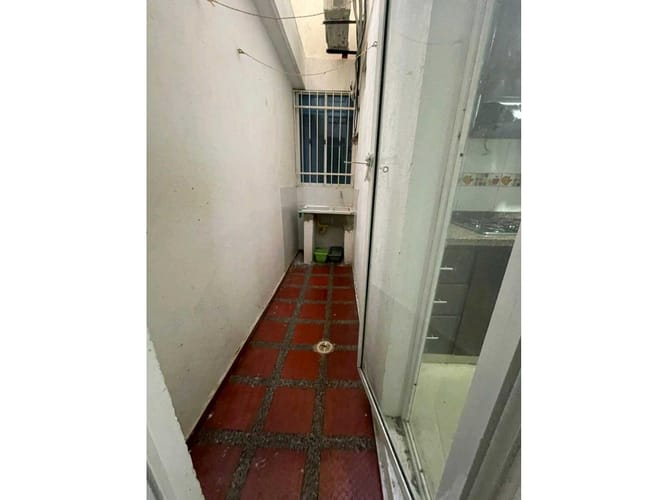 Apartamento de 3 alcobas en venta en Rodadero Reservado, Santa Marta, 96 m² · foto 13 de 15