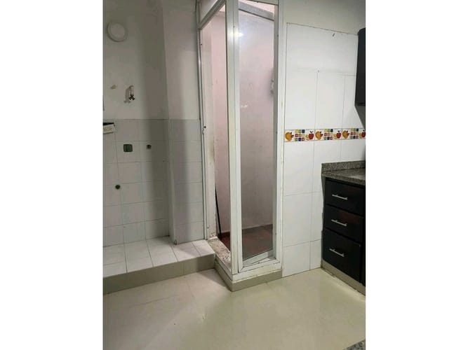 Apartamento de 3 alcobas en venta en Rodadero Reservado, Santa Marta, 96 m² · foto 14 de 15