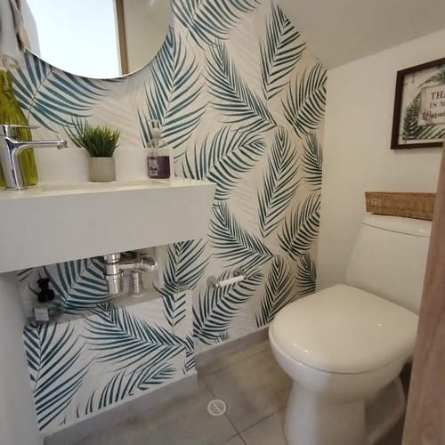 Casa de 3 alcobas en venta en Bojaca, Chía, 114 m² · foto 12 de 17