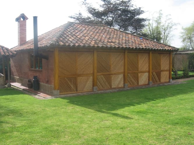 Casa de 3 alcobas en venta en Fonquetá, Chía, 380 m² · foto 3 de 24