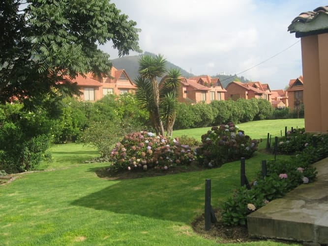 Casa de 3 alcobas en venta en Fonquetá, Chía, 380 m² · foto 9 de 24