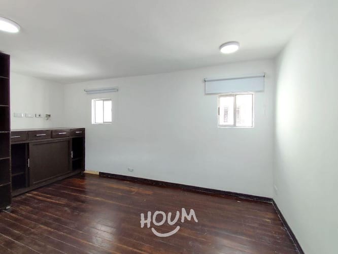 Apartamento de 2 alcobas en arriendo en Antonio Granados, Bogotá, 45 m² · foto 17 de 24