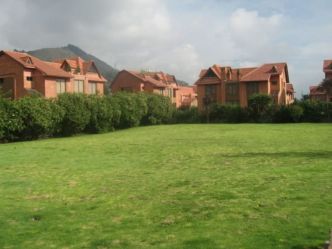 Casa de 3 alcobas en venta en Fonquetá, Chía, 380 m² · foto 11 de 24