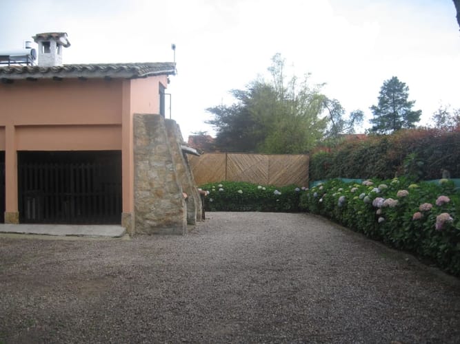 Casa de 3 alcobas en venta en Fonquetá, Chía, 380 m² · foto 12 de 24