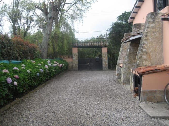 Casa de 3 alcobas en venta en Fonquetá, Chía, 380 m² · foto 13 de 24