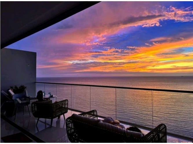 Apartamento de 3 alcobas en venta en Murujuy, Santa Marta, 290 m² · foto 24 de 24