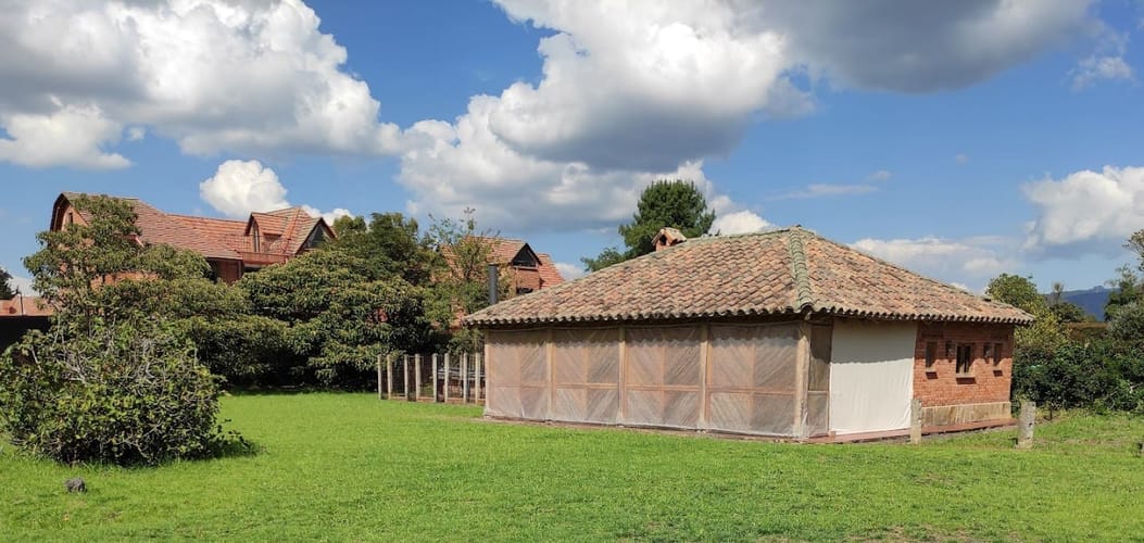 Casa de 3 alcobas en venta en Fonquetá, Chía, 380 m² · foto 15 de 24