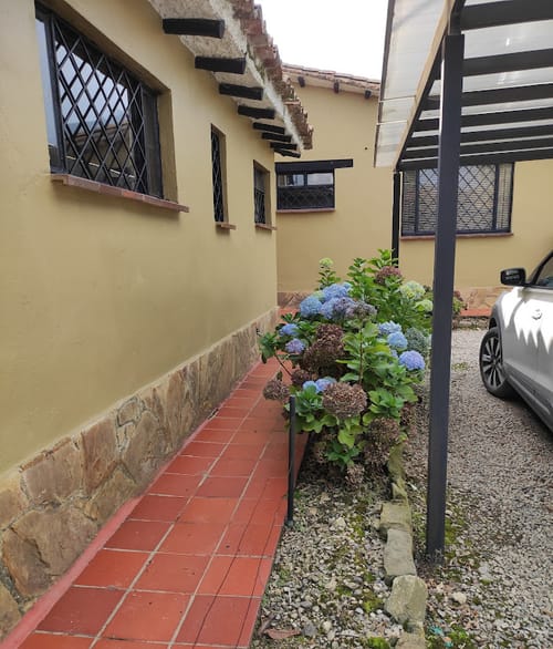 Casa de 3 alcobas en venta en Fonquetá, Chía, 380 m² · foto 16 de 24