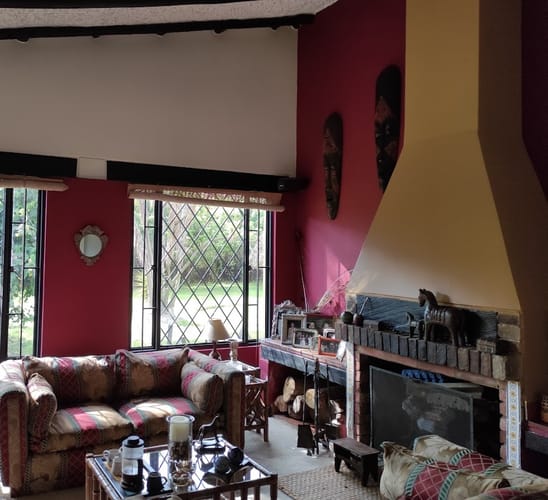 Casa de 3 alcobas en venta en Fonquetá, Chía, 380 m² · foto 17 de 24