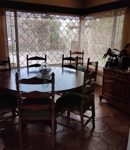Casa de 3 alcobas en venta en Fonquetá, Chía, 380 m² · foto 19 de 24