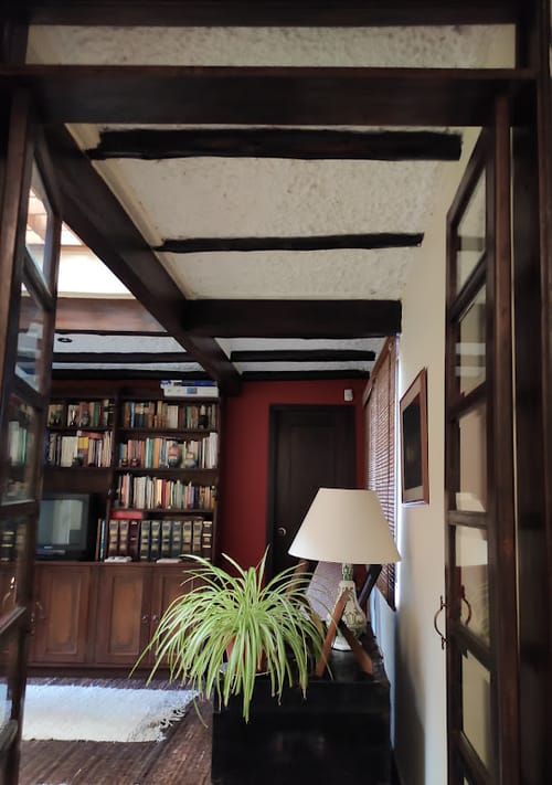 Casa de 3 alcobas en venta en Fonquetá, Chía, 380 m² · foto 20 de 24