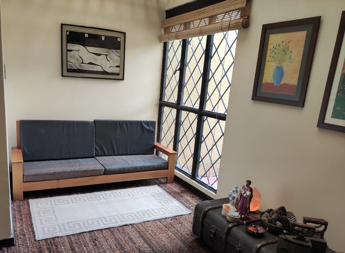 Casa de 3 alcobas en venta en Fonquetá, Chía, 380 m² · foto 21 de 24