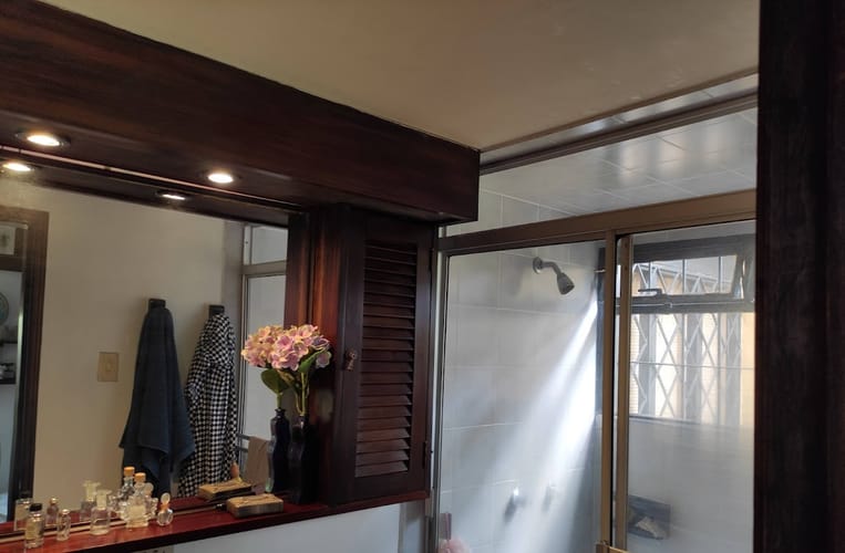 Casa de 3 alcobas en venta en Fonquetá, Chía, 380 m² · foto 22 de 24