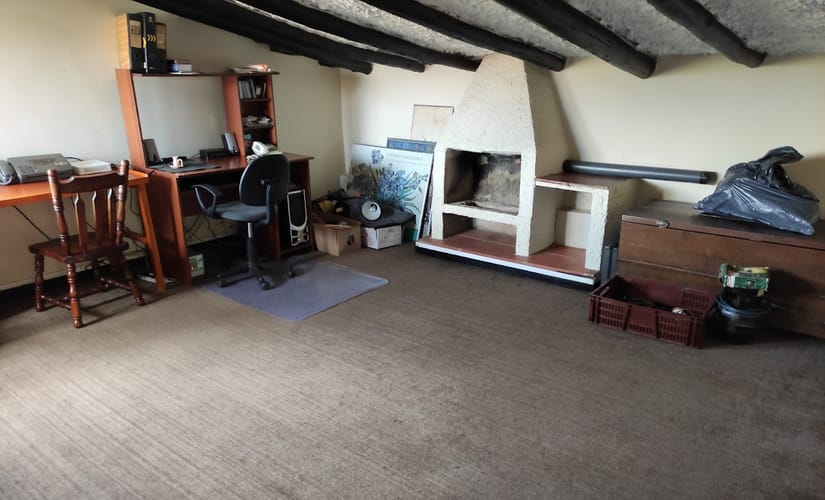 Casa de 3 alcobas en venta en Fonquetá, Chía, 380 m² · foto 24 de 24