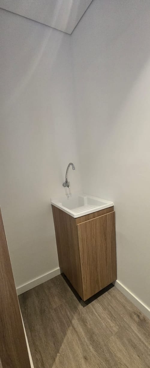 Apartamento de 1 alcoba en venta en Santa Barbara, Bogotá, 57 m² · foto 8 de 8