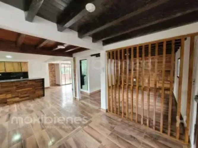 Finca en arriendo en Fontibon, Rionegro, 200 m² · foto 3 de 15