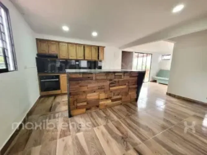 Finca en arriendo en Fontibon, Rionegro, 200 m² · foto 5 de 15