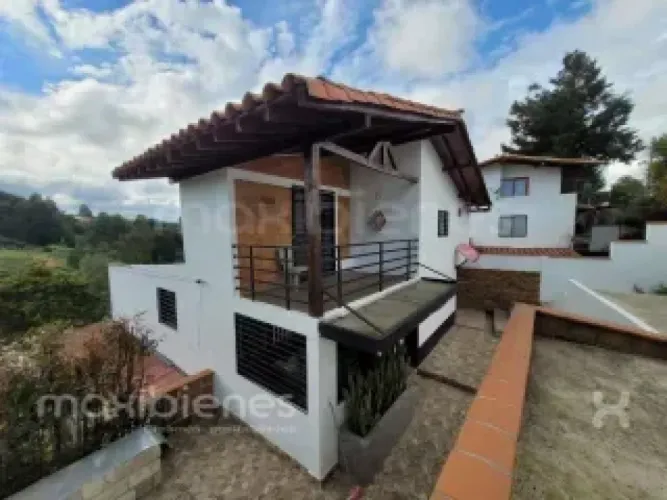 Finca en arriendo en Fontibon, Rionegro, 200 m² · foto 6 de 15