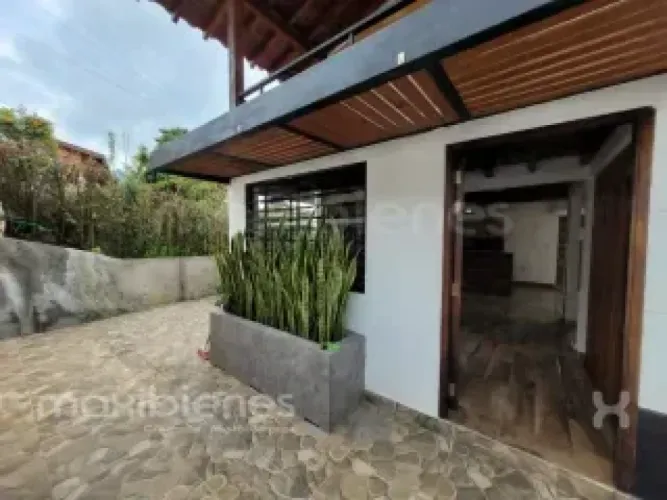Finca en arriendo en Fontibon, Rionegro, 200 m² · foto 7 de 15