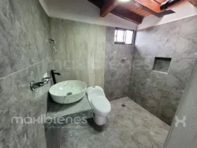 Finca en arriendo en Fontibon, Rionegro, 200 m² · foto 8 de 15