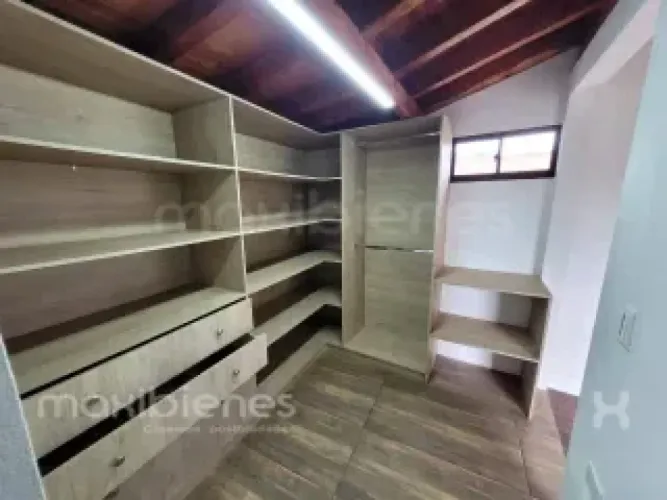 Finca en arriendo en Fontibon, Rionegro, 200 m² · foto 9 de 15
